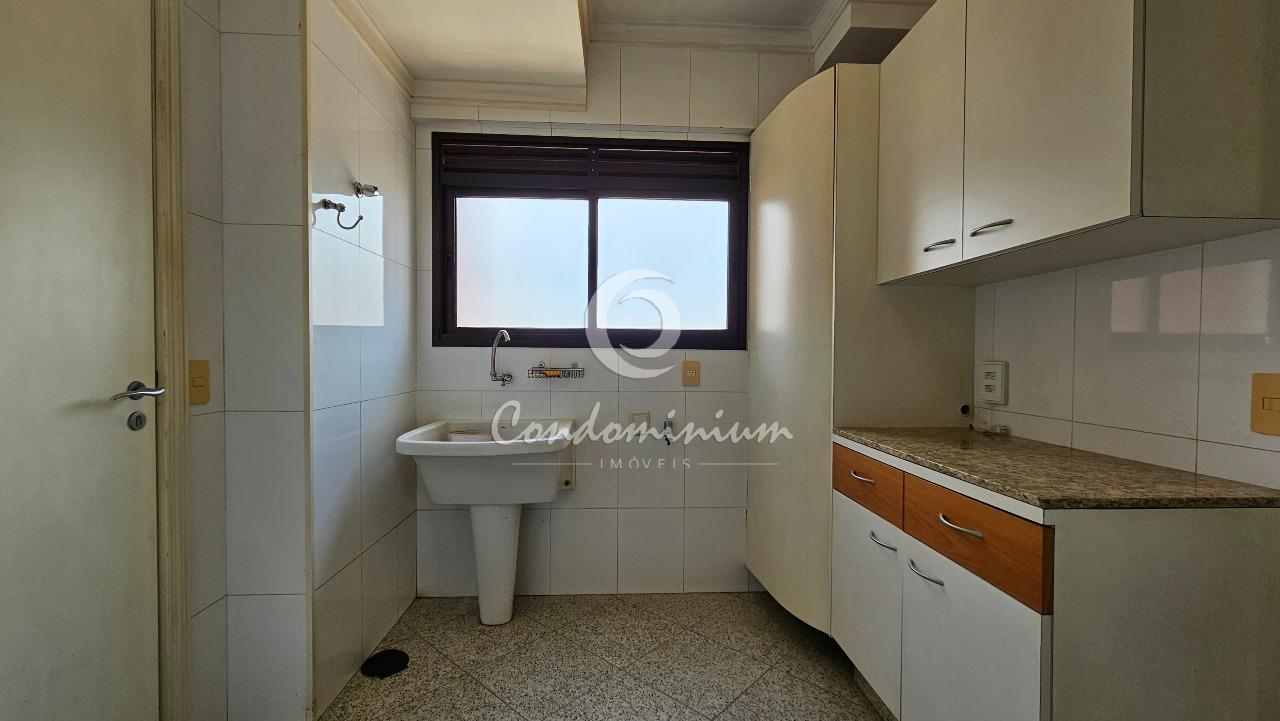 Apartamento com 3 quartos à venda, 157m² — foto 12 de 27