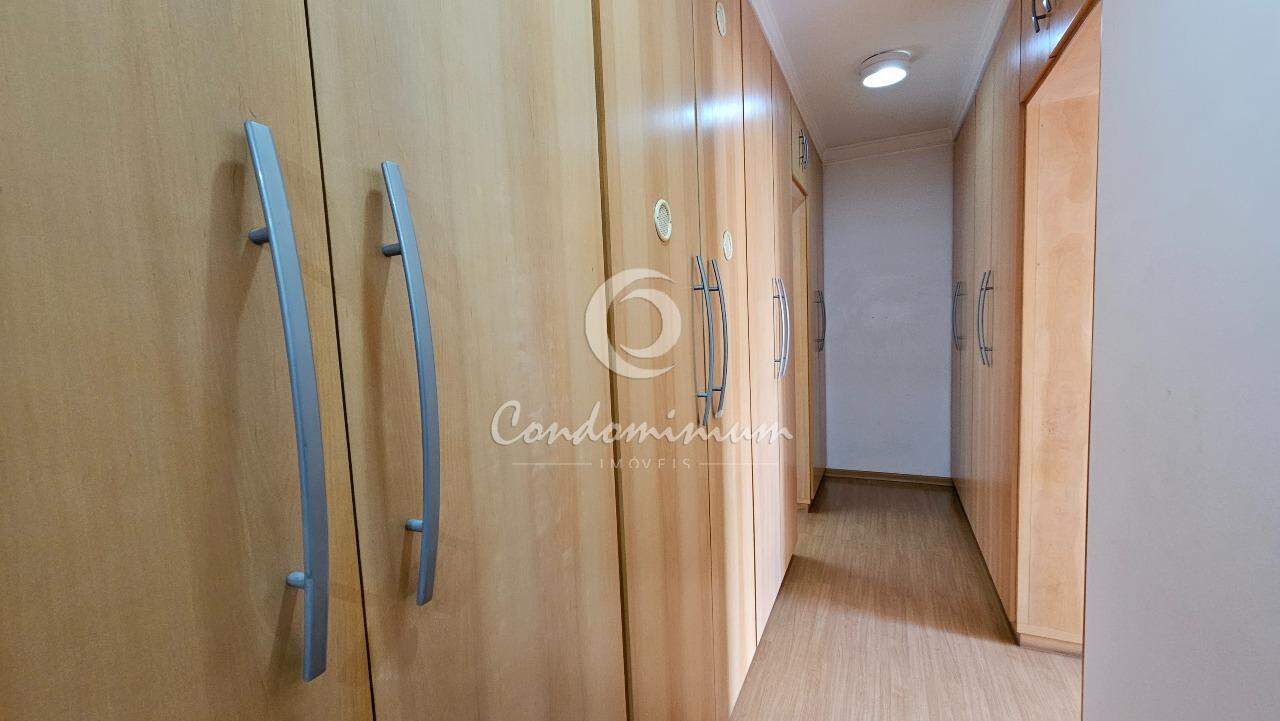 Apartamento com 3 quartos à venda, 157m² — foto 20 de 27
