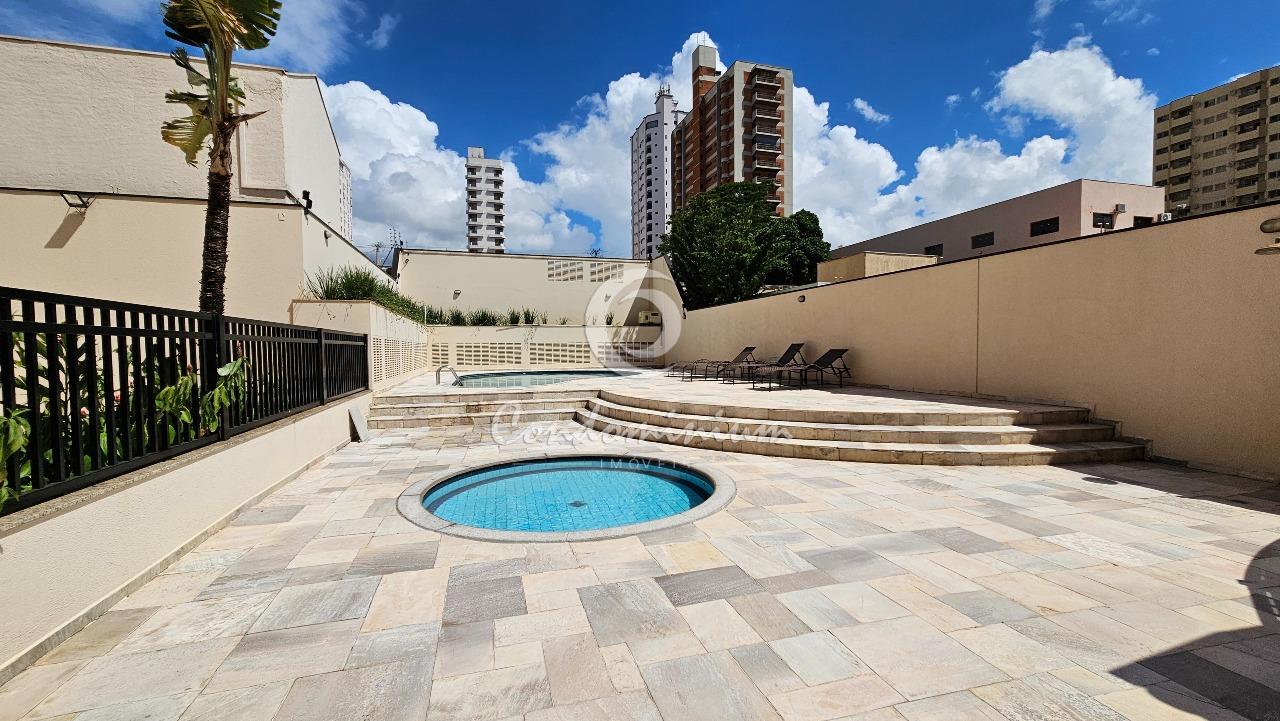 Apartamento com 3 quartos à venda, 157m² — foto 24 de 27