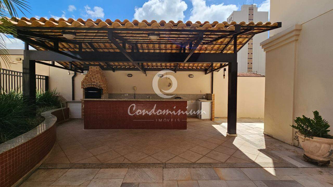 Apartamento com 3 quartos à venda, 157m² — foto 27 de 27