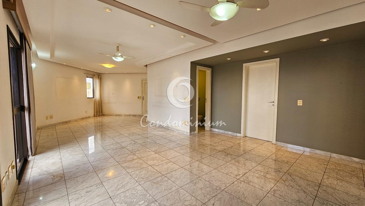 Apartamento com 3 quartos à venda, 157m² — foto 5 de 27