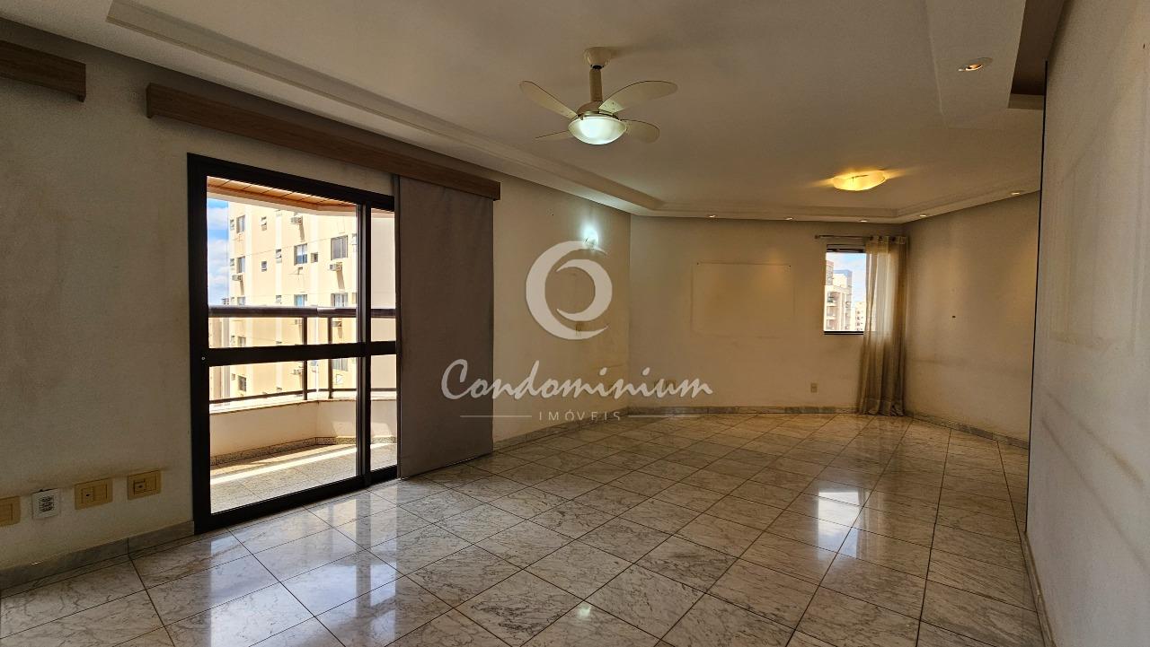 Apartamento com 3 quartos à venda, 157m² — foto 3 de 27