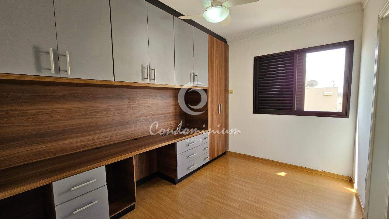 Apartamento com 3 quartos à venda, 157m² — foto 15 de 27