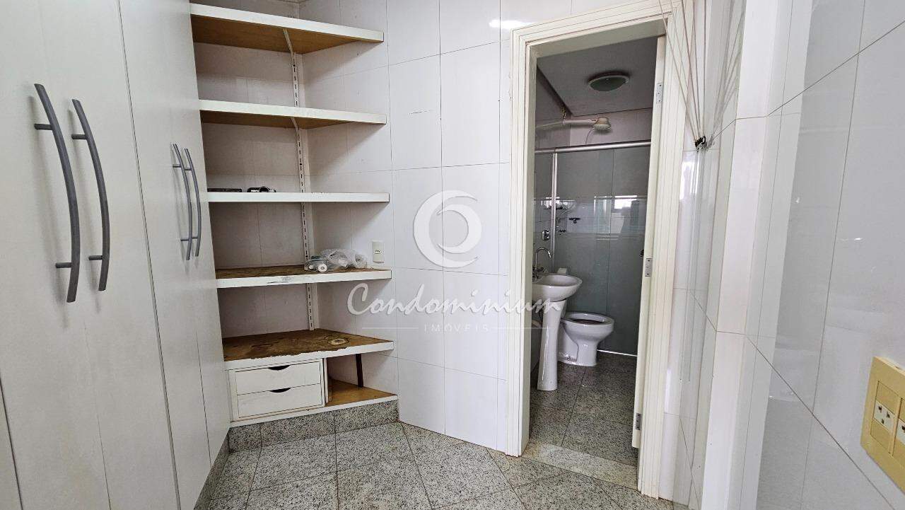 Apartamento com 3 quartos à venda, 157m² — foto 13 de 27