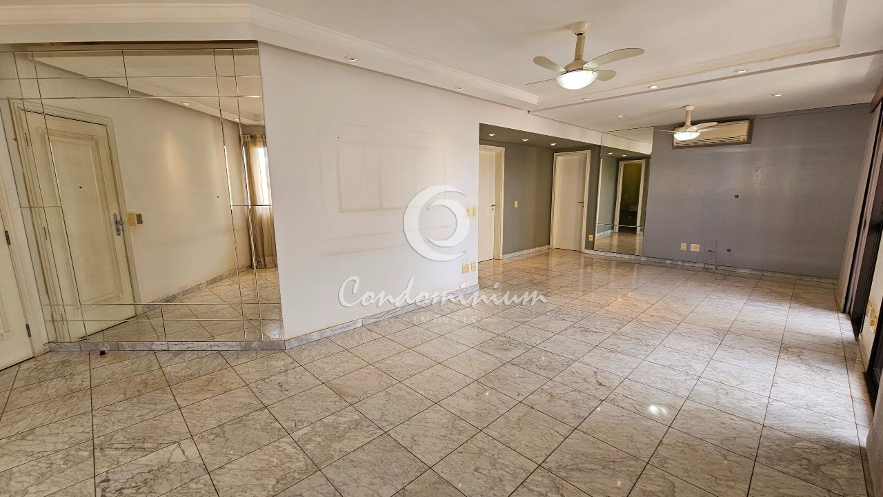 Apartamento com 3 quartos à venda, 157m² — foto 7 de 27