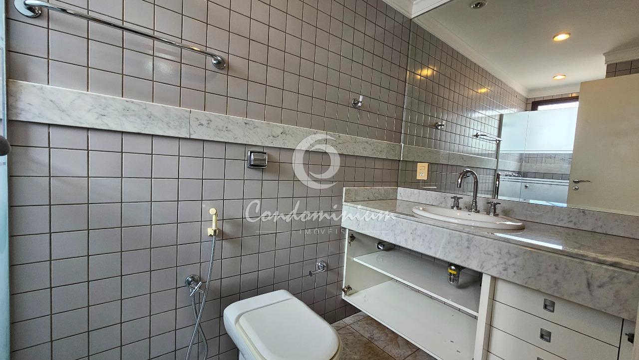 Apartamento com 3 quartos à venda, 157m² — foto 17 de 27