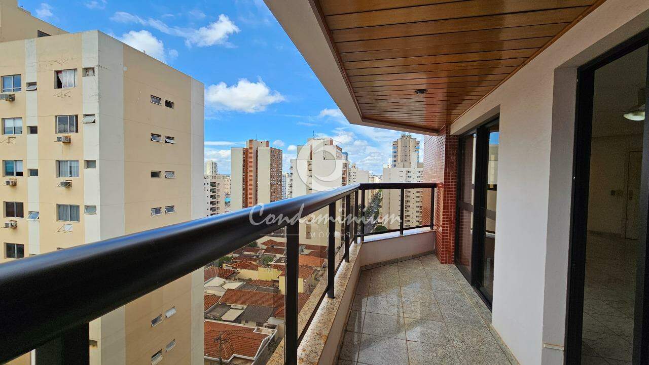 Apartamento com 3 quartos à venda, 157m² — foto 9 de 27