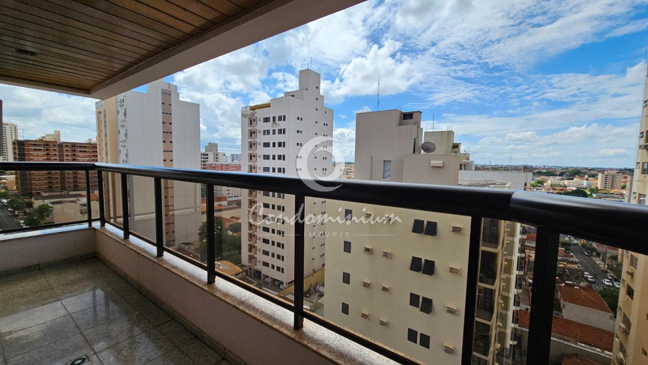 Apartamento com 3 quartos à venda, 157m² — foto 10 de 27