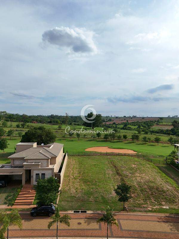 Terreno / Lote / Condomínio  à venda, 587m² — foto 2 de 2