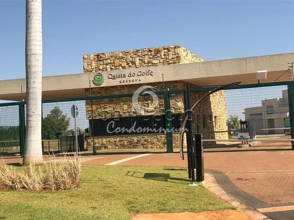 Terreno / Lote / Condomínio  à venda, 587m² — foto 1 de 2