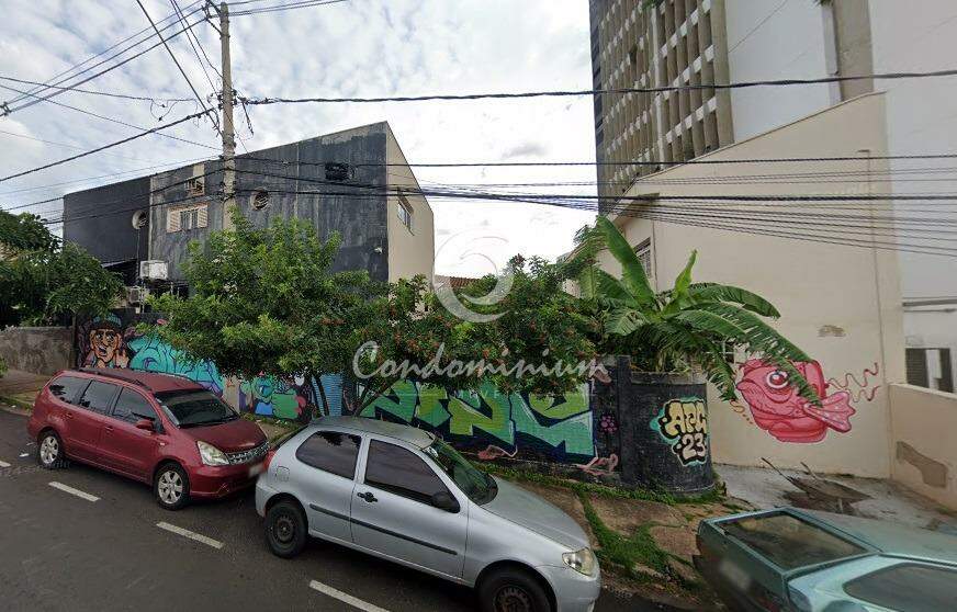 Imóvel Comercial  à venda, 460m² — foto 3 de 9