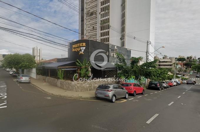 Imóvel Comercial  à venda, 460m² — foto 2 de 9