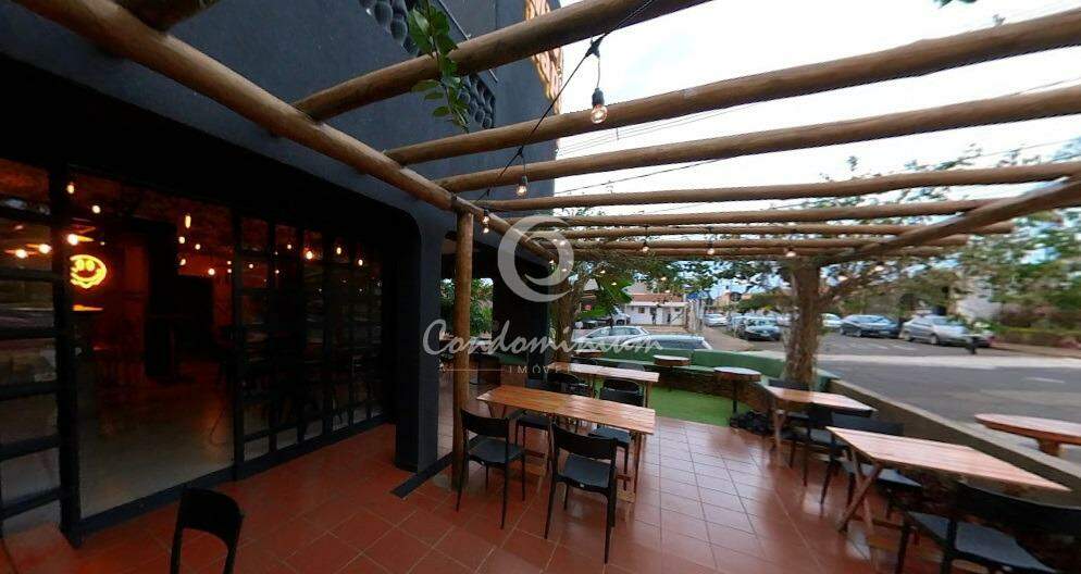 Imóvel Comercial  à venda, 460m² — foto 5 de 9