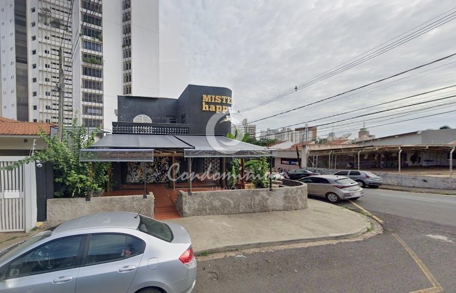 Imóvel Comercial  à venda, 460m² — foto 1 de 9