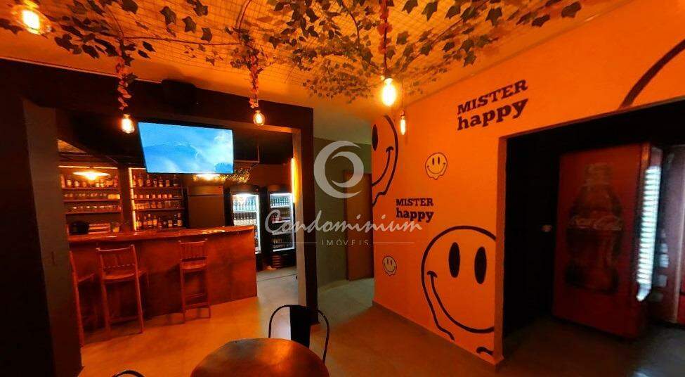 Imóvel Comercial  à venda, 460m² — foto 9 de 9