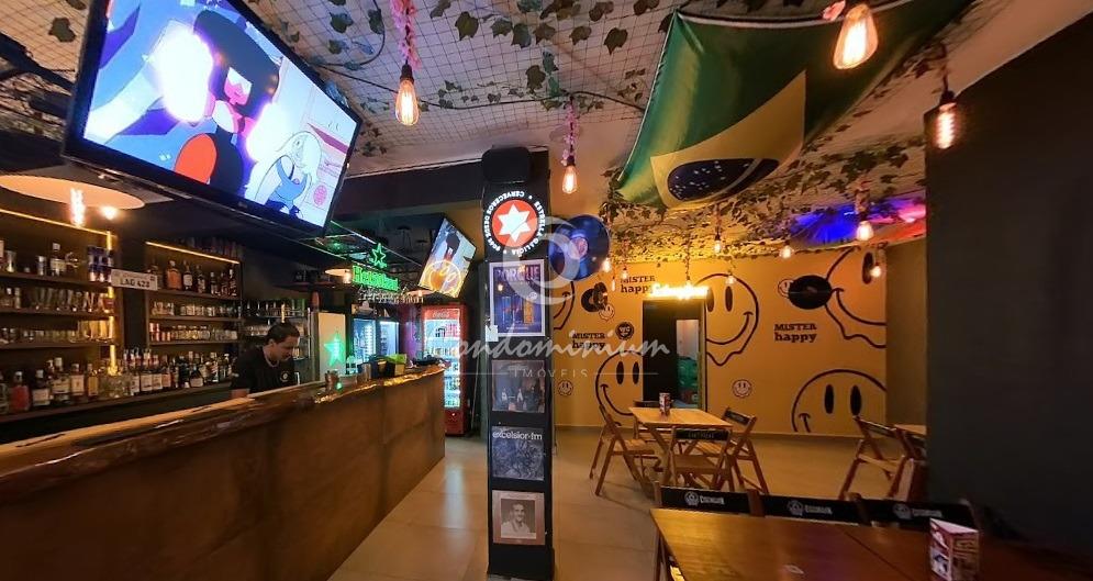 Imóvel Comercial  à venda, 460m² — foto 8 de 9