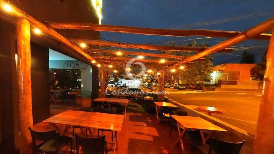 Imóvel Comercial  à venda, 460m² — foto 6 de 9