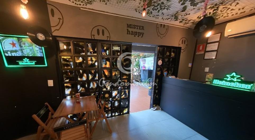 Imóvel Comercial  à venda, 460m² — foto 7 de 9