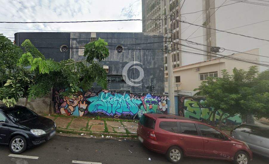 Imóvel Comercial  à venda, 460m² — foto 4 de 9