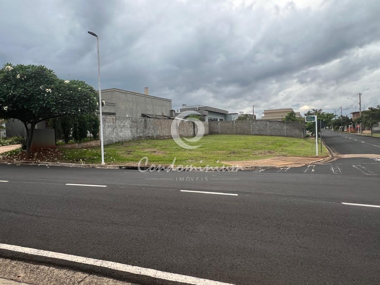 Terreno / Lote / Condomínio  à venda, 475m² — foto 2 de 3