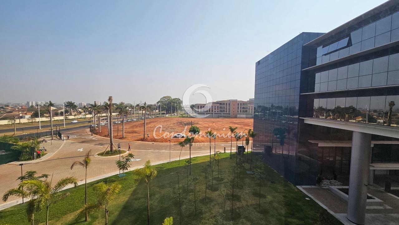Conjunto Comercial / Sala  à venda, 45m² — foto 15 de 35