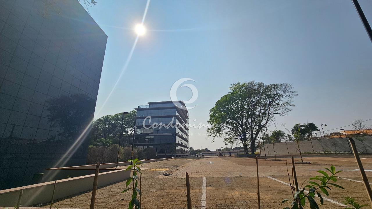 Conjunto Comercial / Sala  à venda, 45m² — foto 6 de 35