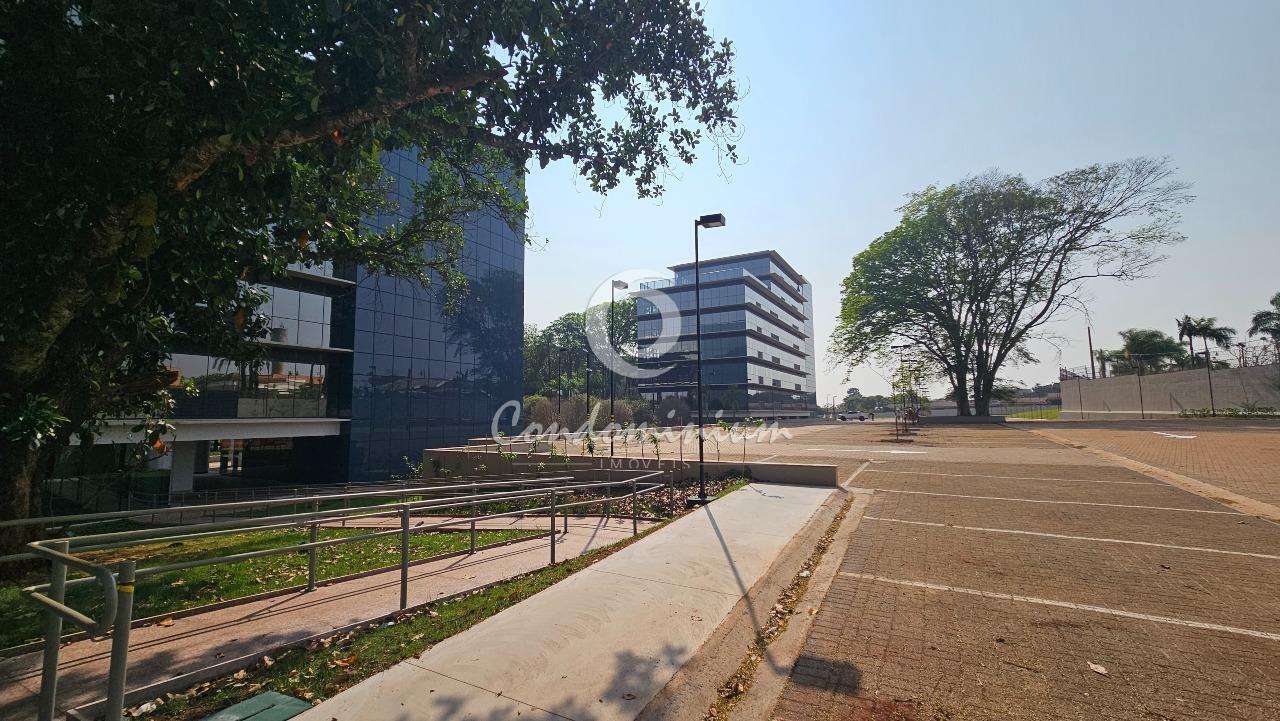 Conjunto Comercial / Sala  à venda, 45m² — foto 5 de 35