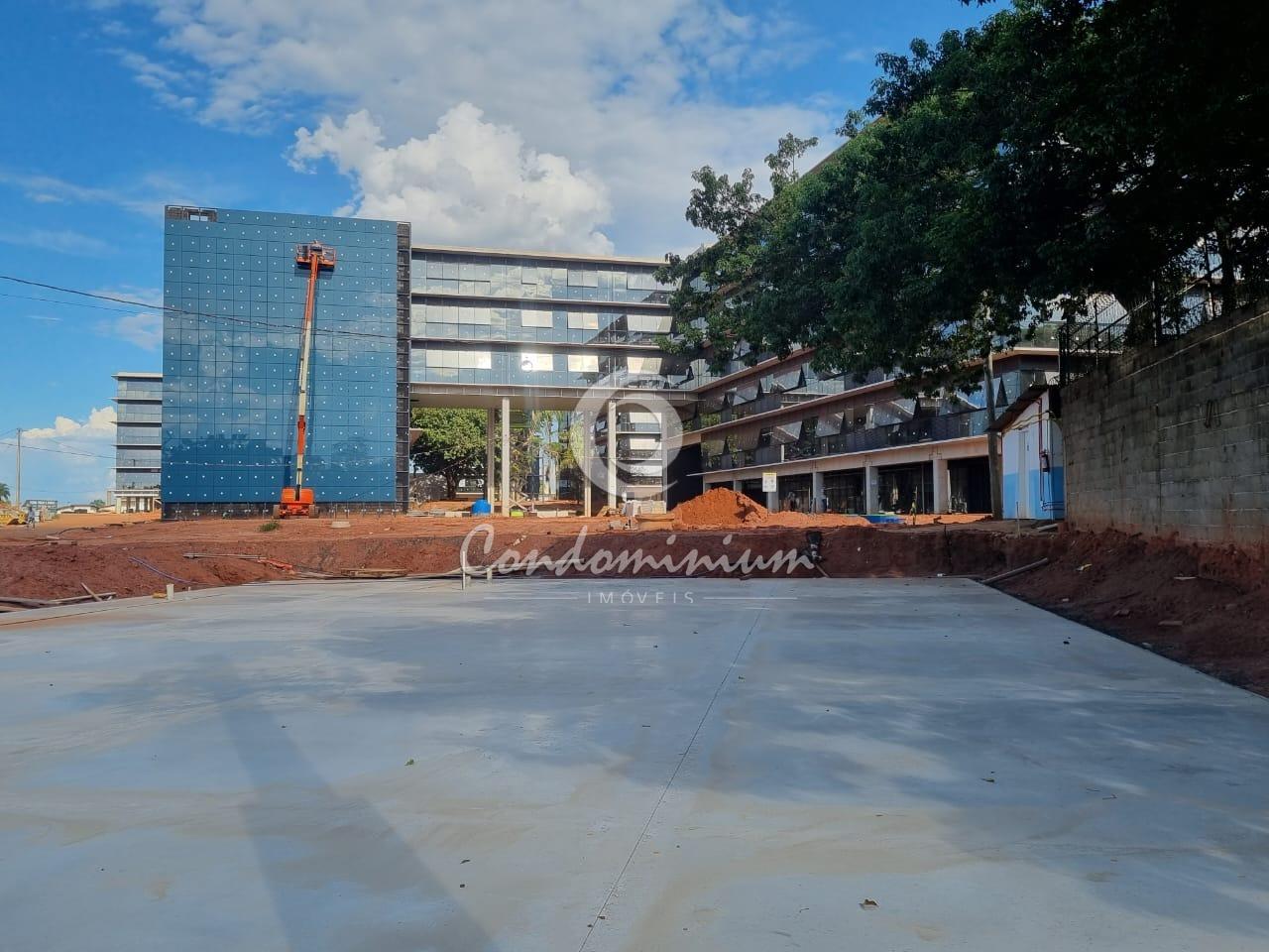 Conjunto Comercial / Sala  à venda, 45m² — foto 19 de 35