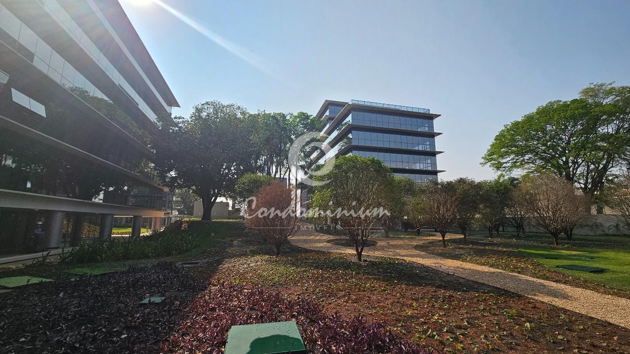 Conjunto Comercial / Sala  à venda, 45m² — foto 9 de 35