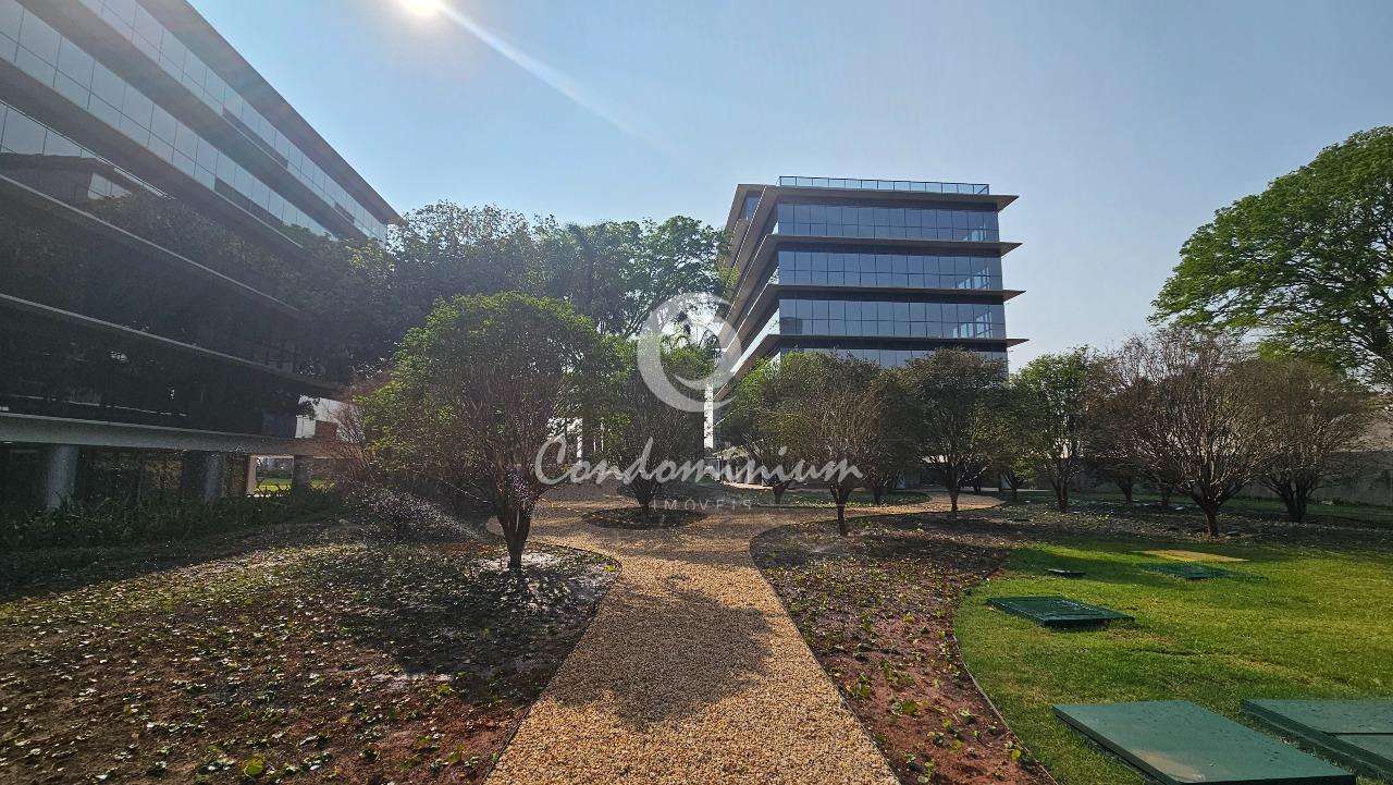 Conjunto Comercial / Sala  à venda, 45m² — foto 7 de 35