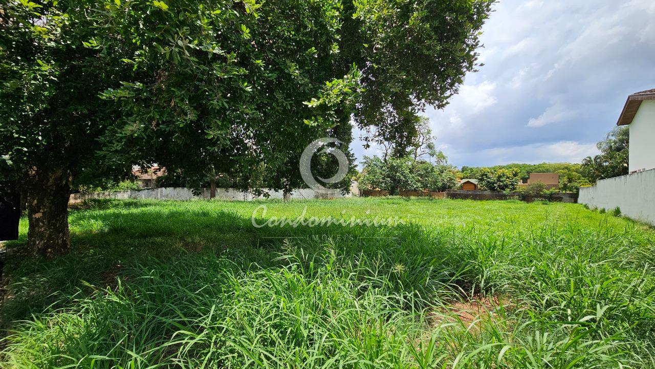 Terreno / Lote / Condomínio  à venda, 1000m² — foto 1 de 12