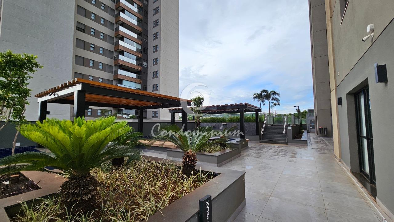 Apartamento com 3 quartos à venda, 135m² — foto 11 de 13