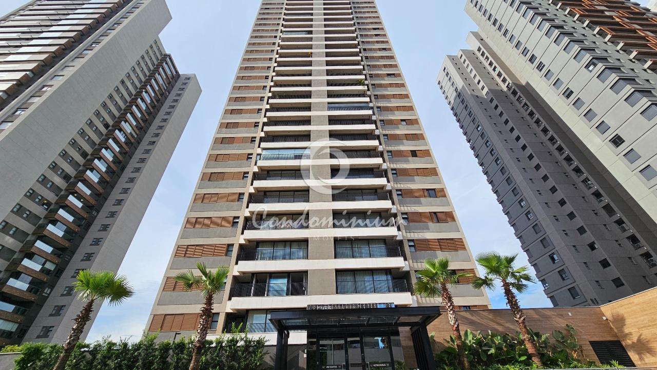 Apartamento com 3 quartos à venda, 135m² — foto 2 de 13