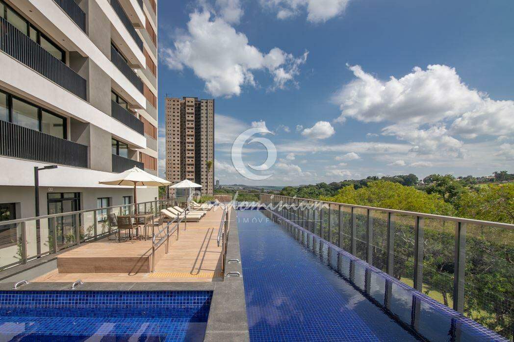 Apartamento com 3 quartos à venda, 135m² — foto 1 de 13