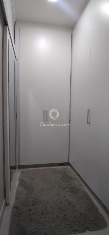 Casa de Condomínio com 3 quartos à venda, 218m² — foto 13 de 25