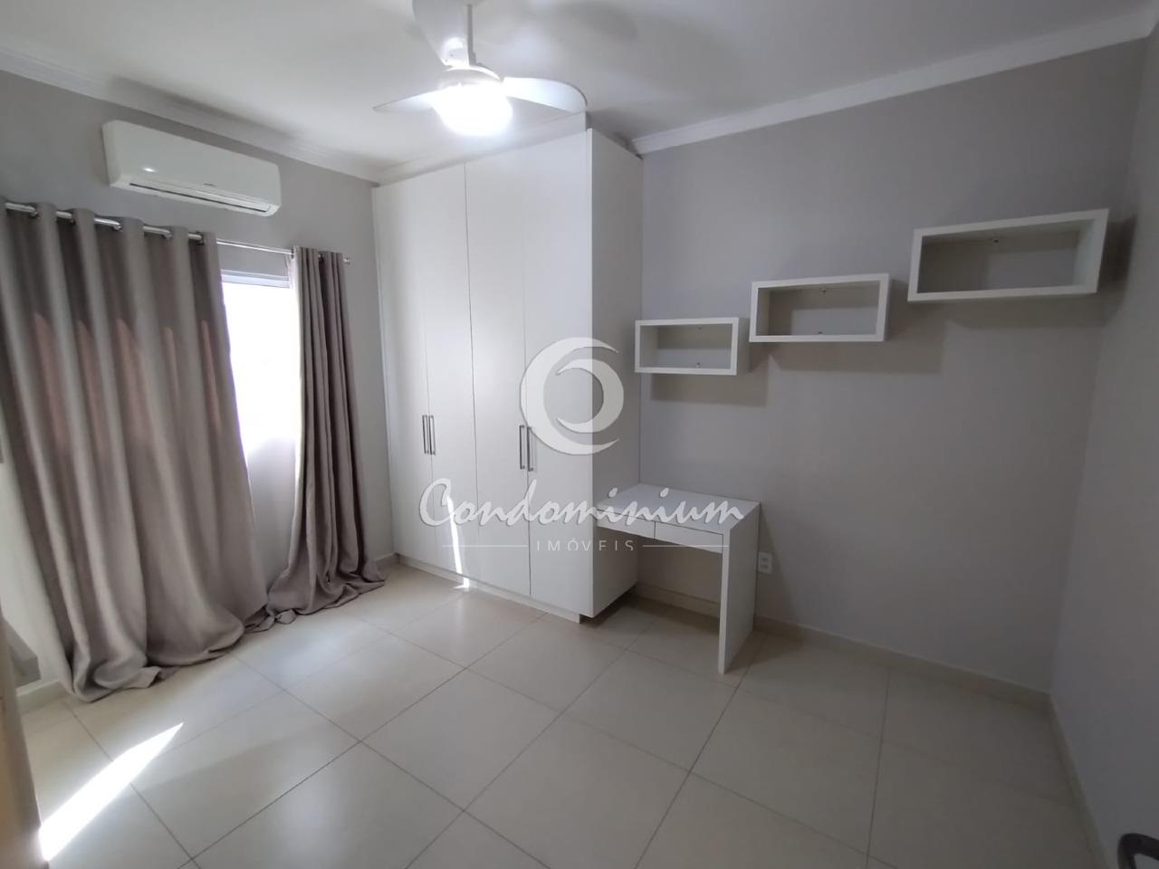 Casa de Condomínio com 3 quartos à venda, 218m² — foto 7 de 25