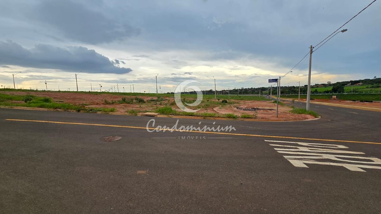 Terreno / Lote / Condomínio  à venda, 367m² — foto 2 de 3