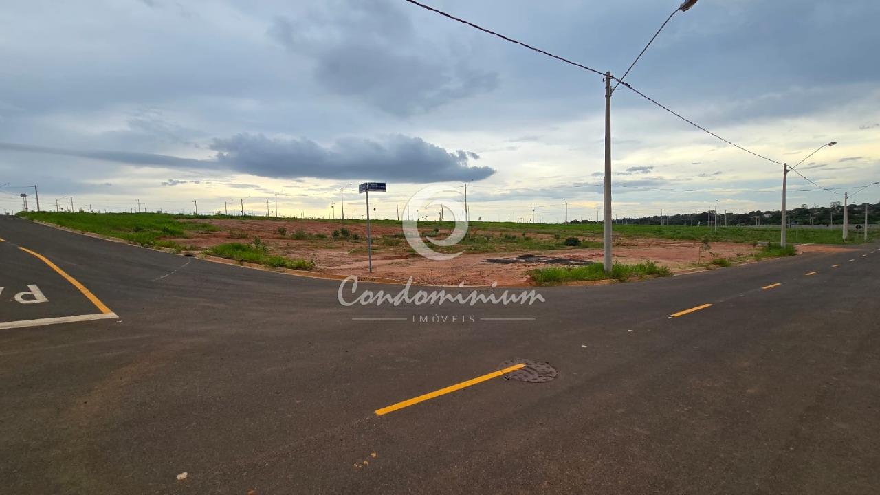 Terreno / Lote / Condomínio  à venda, 367m² — foto 1 de 3
