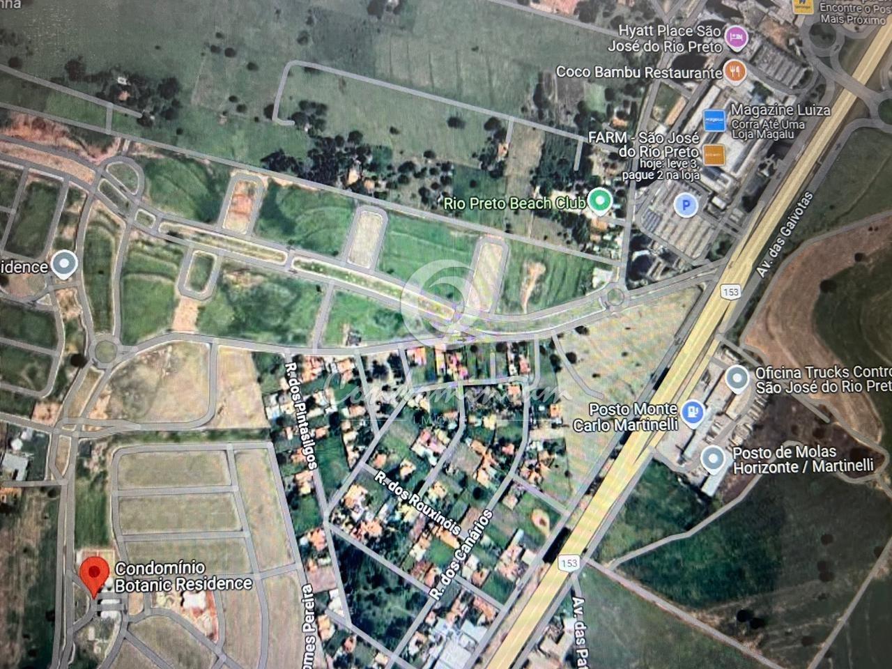 Terreno / Lote / Condomínio  à venda, 405m² — foto 2 de 2