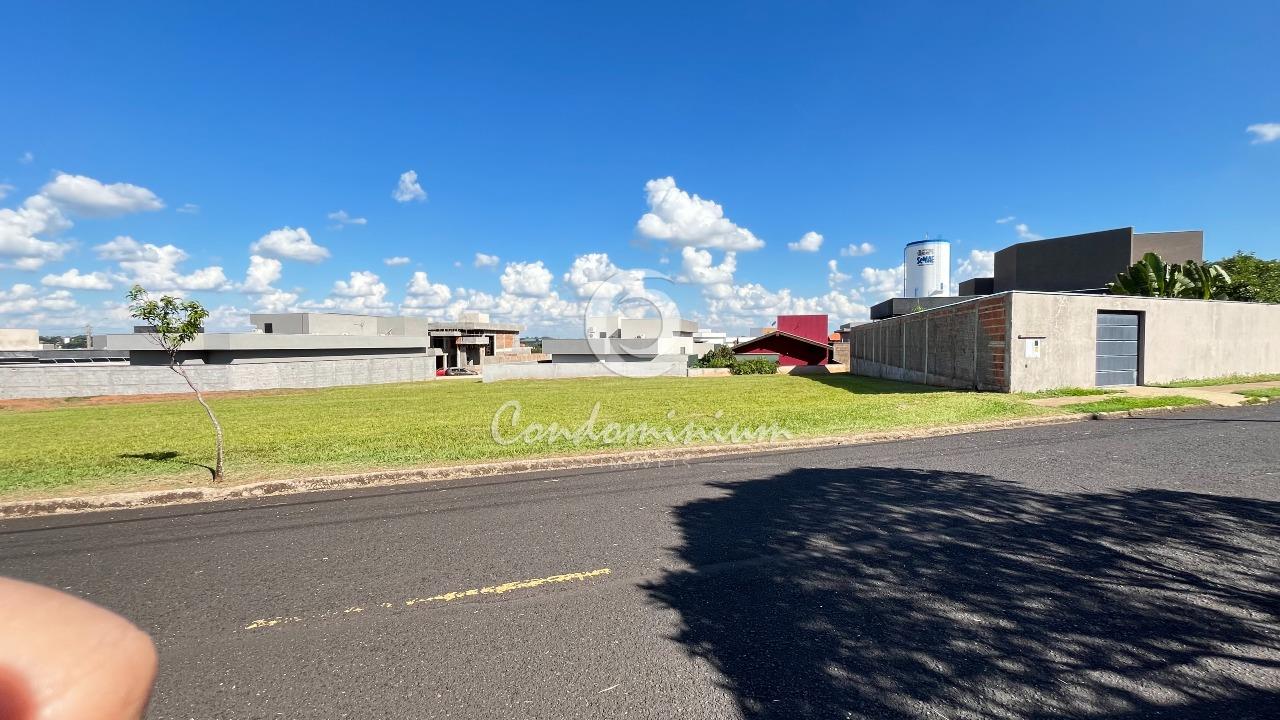 Terreno / Lote / Condomínio  à venda, 502m² — foto 3 de 3