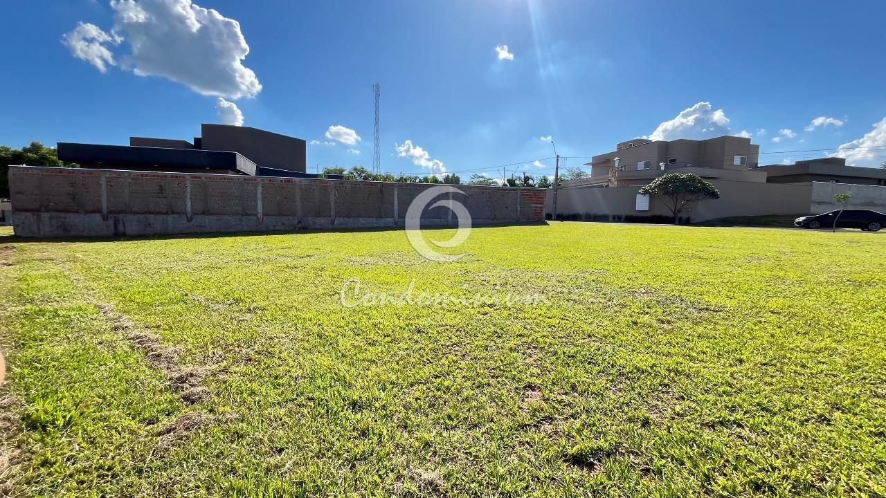 Terreno / Lote / Condomínio  à venda, 502m² — foto 2 de 3