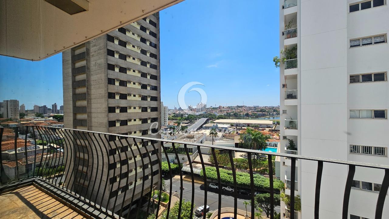 Apartamento com 3 quartos à venda, 267m² — foto 8 de 29