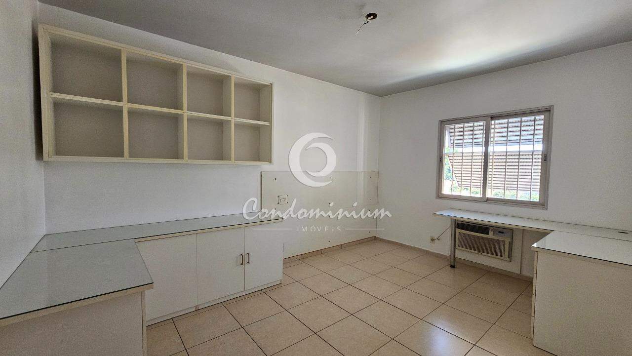 Apartamento com 3 quartos à venda, 267m² — foto 22 de 29