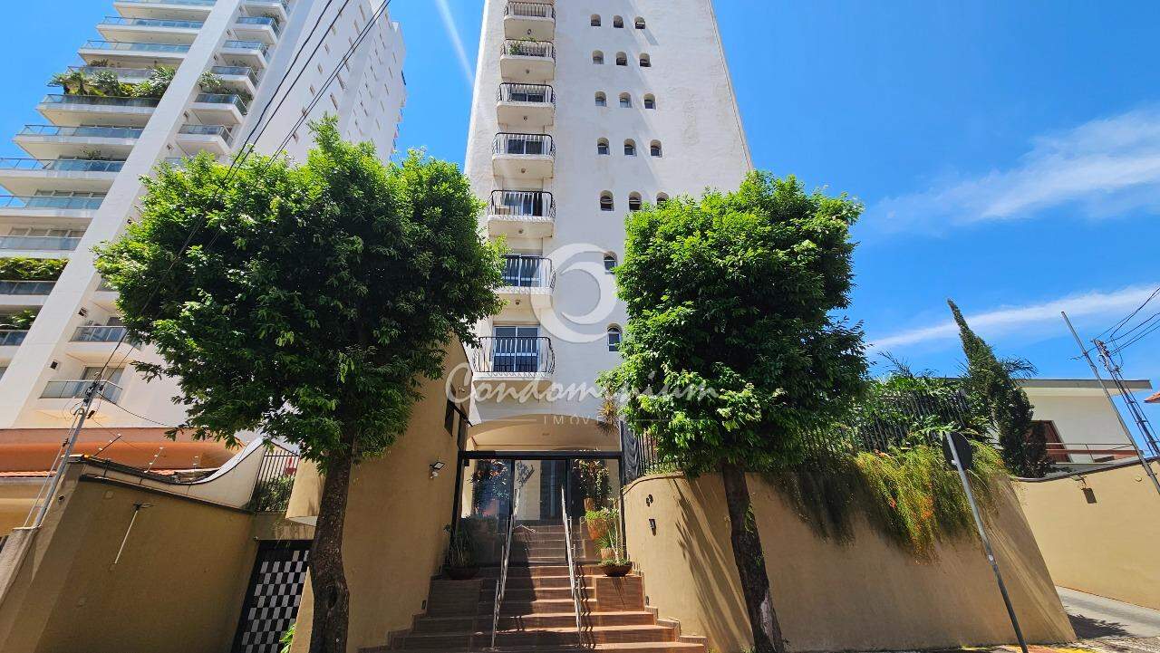 Apartamento com 3 quartos à venda, 267m² — foto 2 de 29