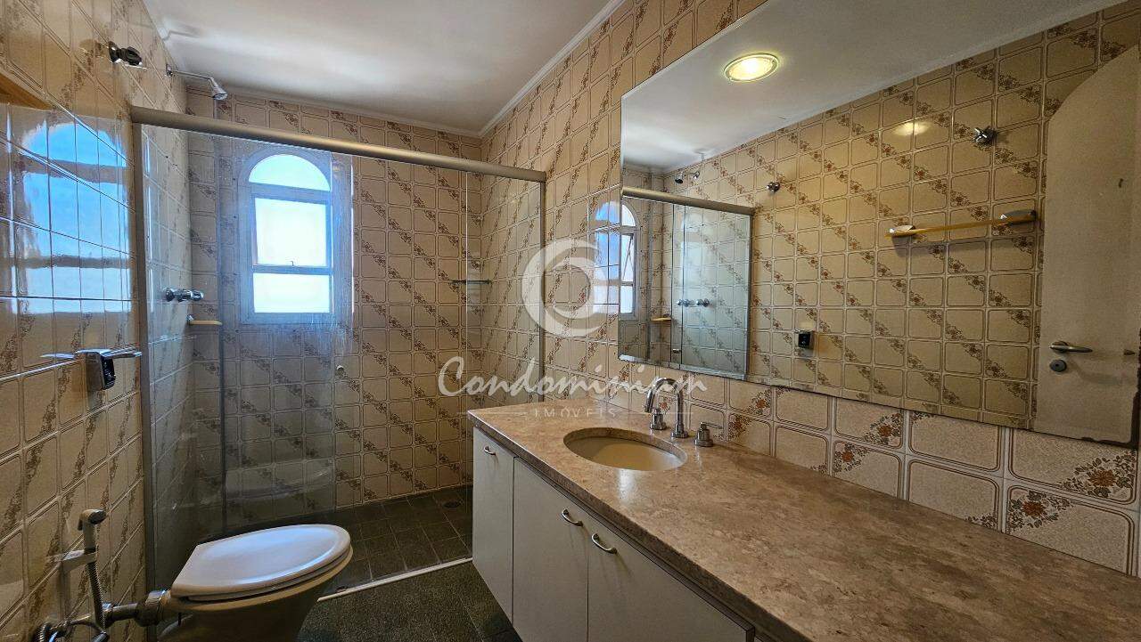 Apartamento com 3 quartos à venda, 267m² — foto 21 de 29