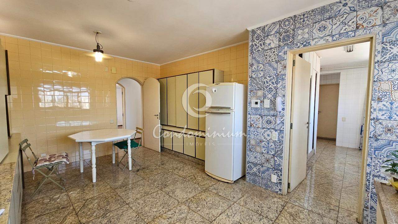 Apartamento com 3 quartos à venda, 267m² — foto 15 de 29