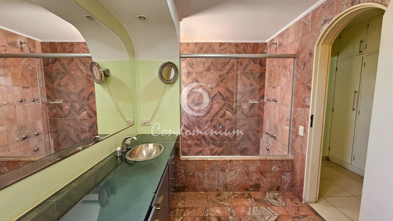 Apartamento com 3 quartos à venda, 267m² — foto 29 de 29
