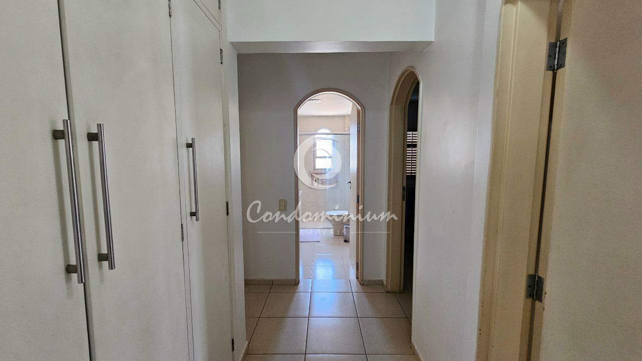 Apartamento com 3 quartos à venda, 267m² — foto 19 de 29