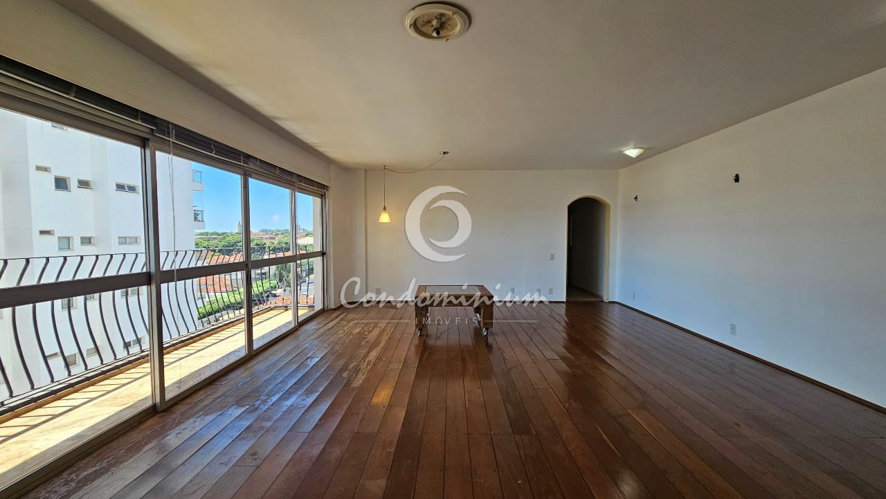 Apartamento com 3 quartos à venda, 267m² — foto 7 de 29