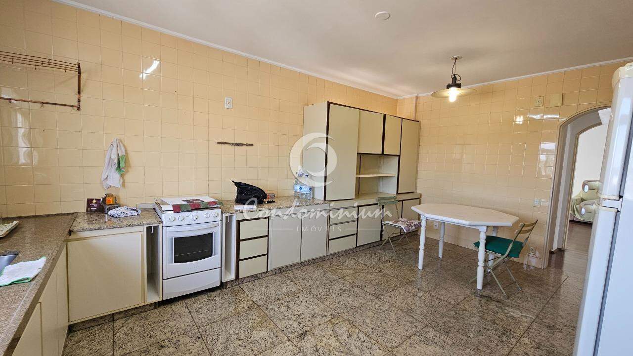 Apartamento com 3 quartos à venda, 267m² — foto 14 de 29
